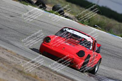 media/May-05-2024-PCA Golden Gate (Sun) [[e78a73752d]]/Club Race/Off Ramp/